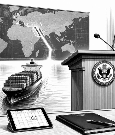 ai-us-iran-hormus-verhandlungen
