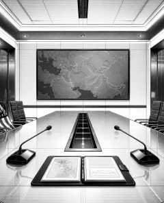 ai-us-iran-krieg-verhandlungen-eskalation