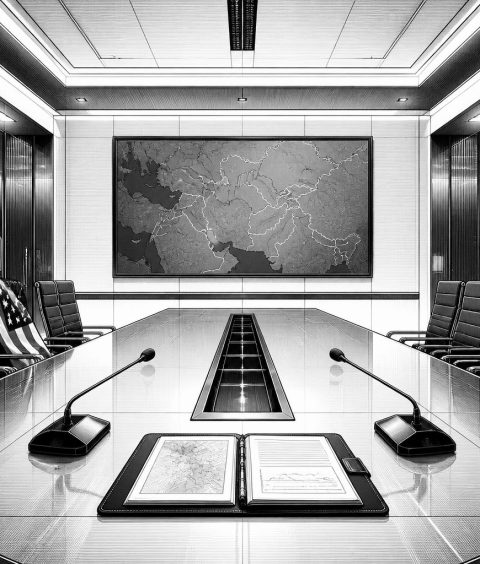 ai-us-iran-krieg-verhandlungen-eskalation