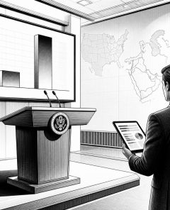ai-us-iran-military-involvement-poll-83