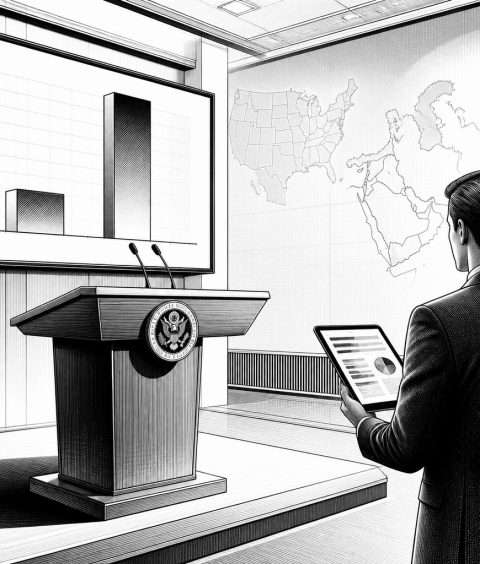 ai-us-iran-military-involvement-poll-83