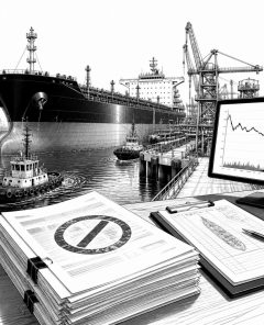 ai-us-iran-oil-sanctions-impact