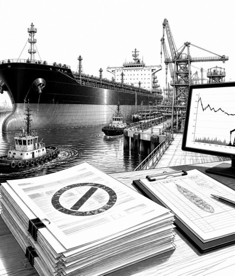 ai-us-iran-oil-sanctions-impact