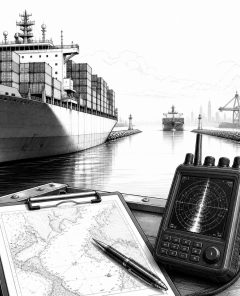 ai-us-iran-rahmenabkommen-bilanz-auslauf