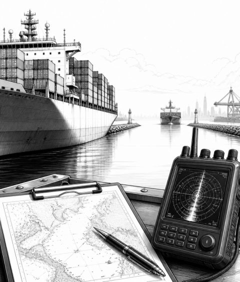 ai-us-iran-rahmenabkommen-bilanz-auslauf