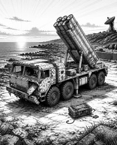 ai-us-iran-raketenwerfer-larak