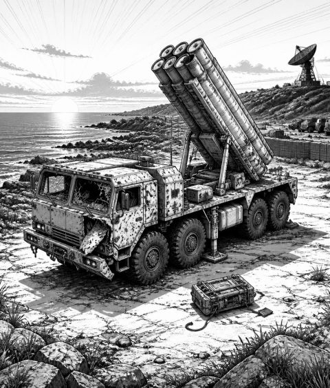 ai-us-iran-raketenwerfer-larak