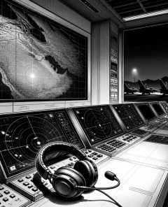 ai-us-iran-retaliation-strikes