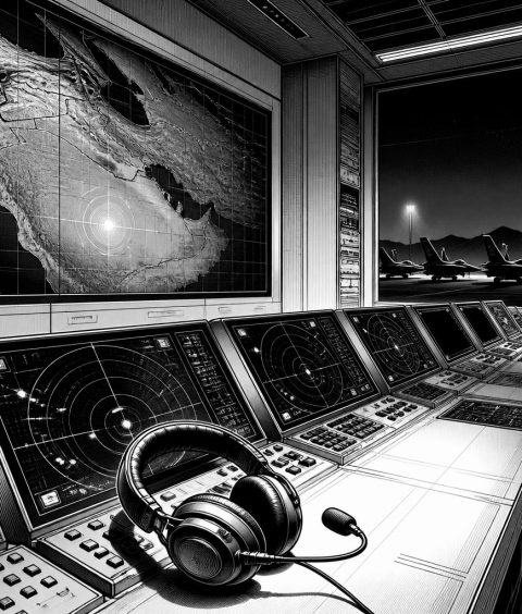 ai-us-iran-retaliation-strikes
