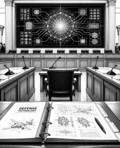 ai-us-israel-defense-tech-integration