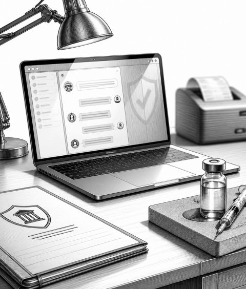 ai-us-israel-mrna-workplace