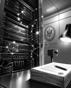 ai-us-israel-nda-section-219-military-tech