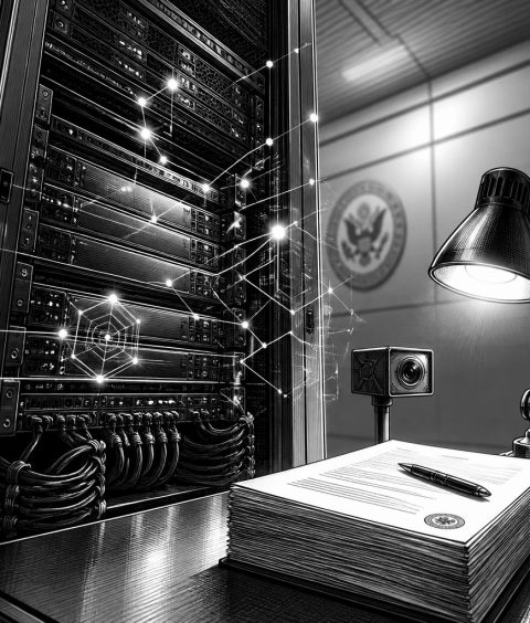 ai-us-israel-nda-section-219-military-tech