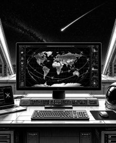 ai-us-japan-qzs7-qzss-hp-sda