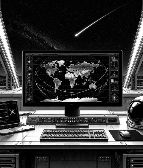ai-us-japan-qzs7-qzss-hp-sda