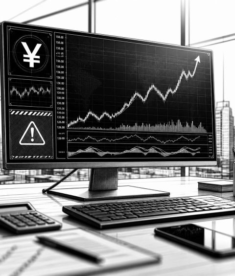ai-us-japan-waehrungsintervention-yen-baeren