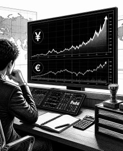 ai-us-japan-yen-intervention
