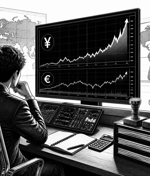 ai-us-japan-yen-intervention