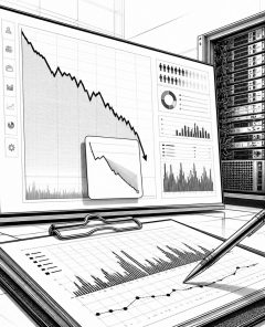 ai-us-job-market-ki-impact