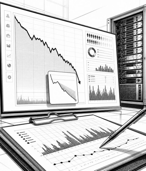 ai-us-job-market-ki-impact