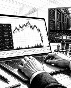 ai-us-job-market-stocks