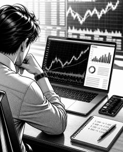 ai-us-job-report-aktien-ki-werte