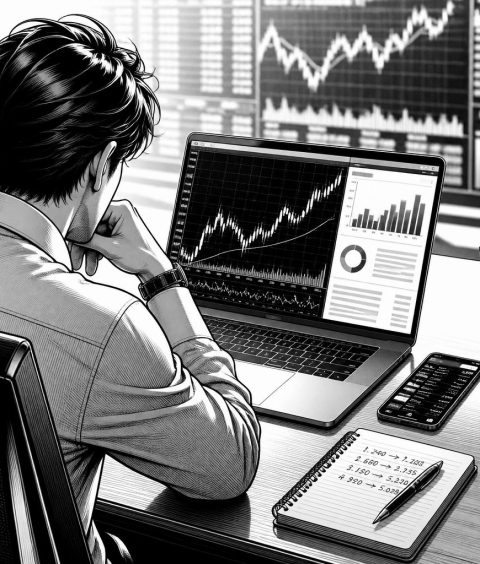 ai-us-job-report-aktien-ki-werte