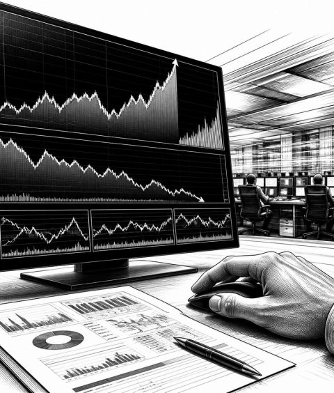 ai-us-job-report-gold-dollar