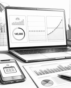 ai-us-jobbericht-fed-fokus