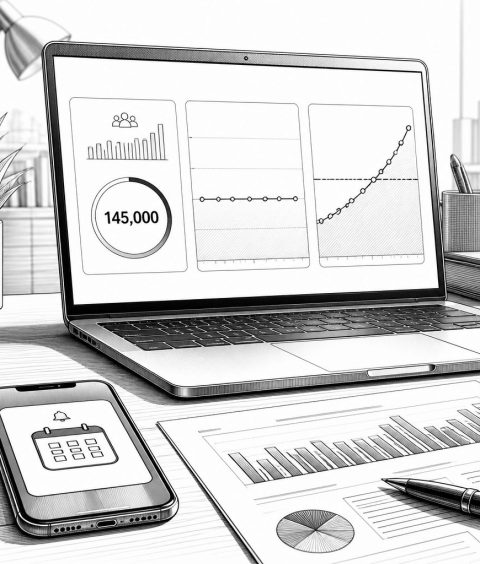 ai-us-jobbericht-fed-fokus