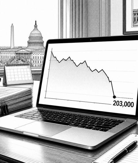 ai-us-jobless-claims-203000