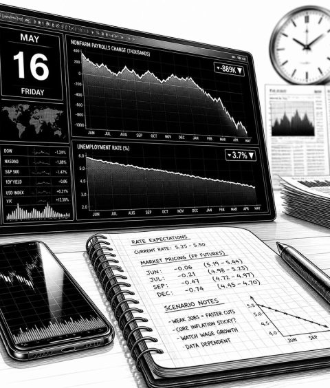 ai-us-jobs-fed-stock-rally