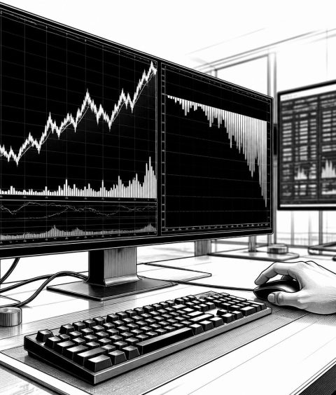 ai-us-jobs-market-rally