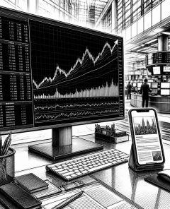 ai-us-jobs-market-stocks-stabilize