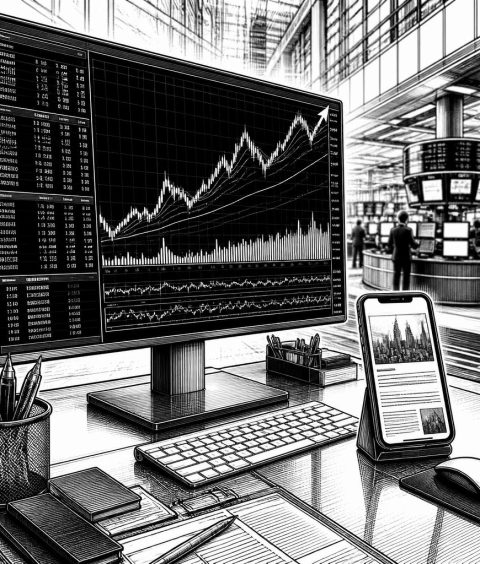 ai-us-jobs-market-stocks-stabilize