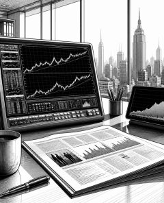 ai-us-jobs-report-bourse-wind