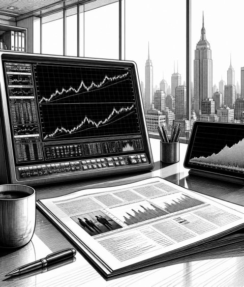 ai-us-jobs-report-bourse-wind
