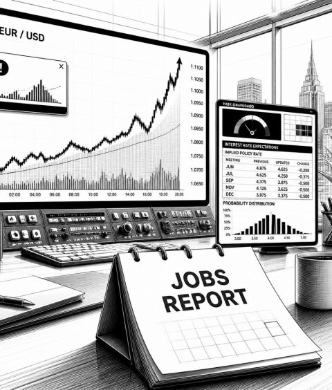 ai-us-jobs-report-dollar-euro