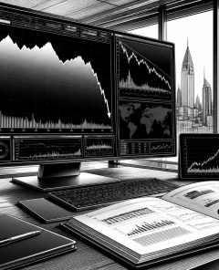 ai-us-jobs-report-fed-zinsfokus