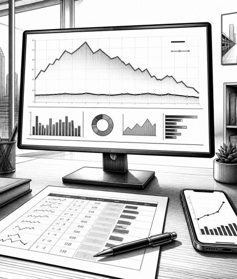ai-us-jobs-report-july