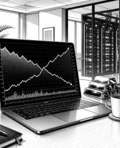 ai-us-jobs-tenyields-tech-ki