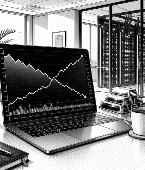 ai-us-jobs-tenyields-tech-ki