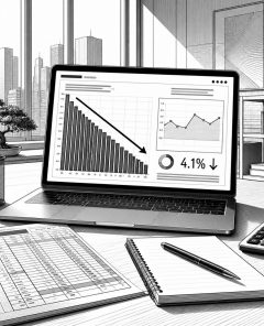 ai-us-jobsbericht-arbeitsmarkt-dashboard