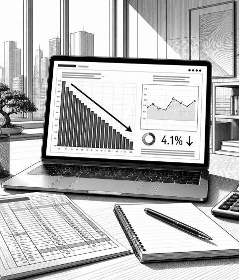 ai-us-jobsbericht-arbeitsmarkt-dashboard