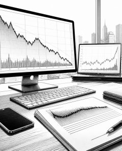 ai-us-jobsbericht-iran-druck