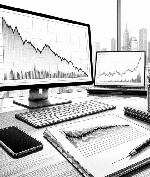 ai-us-jobsbericht-iran-druck