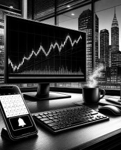 ai-us-jobsreport-earnings-futures