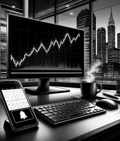 ai-us-jobsreport-earnings-futures