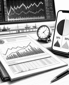 ai-us-juli-cpi-fed-bitcoin-coin-flip