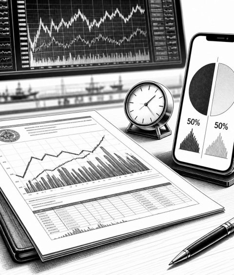 ai-us-juli-cpi-fed-bitcoin-coin-flip